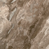 742 VRU2BR Плитка Verona Brown 49.5x49.5